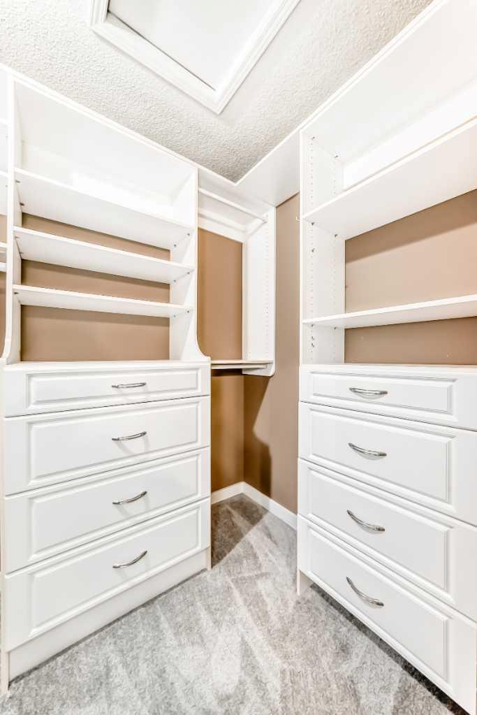 MLS #A2262519 image #36