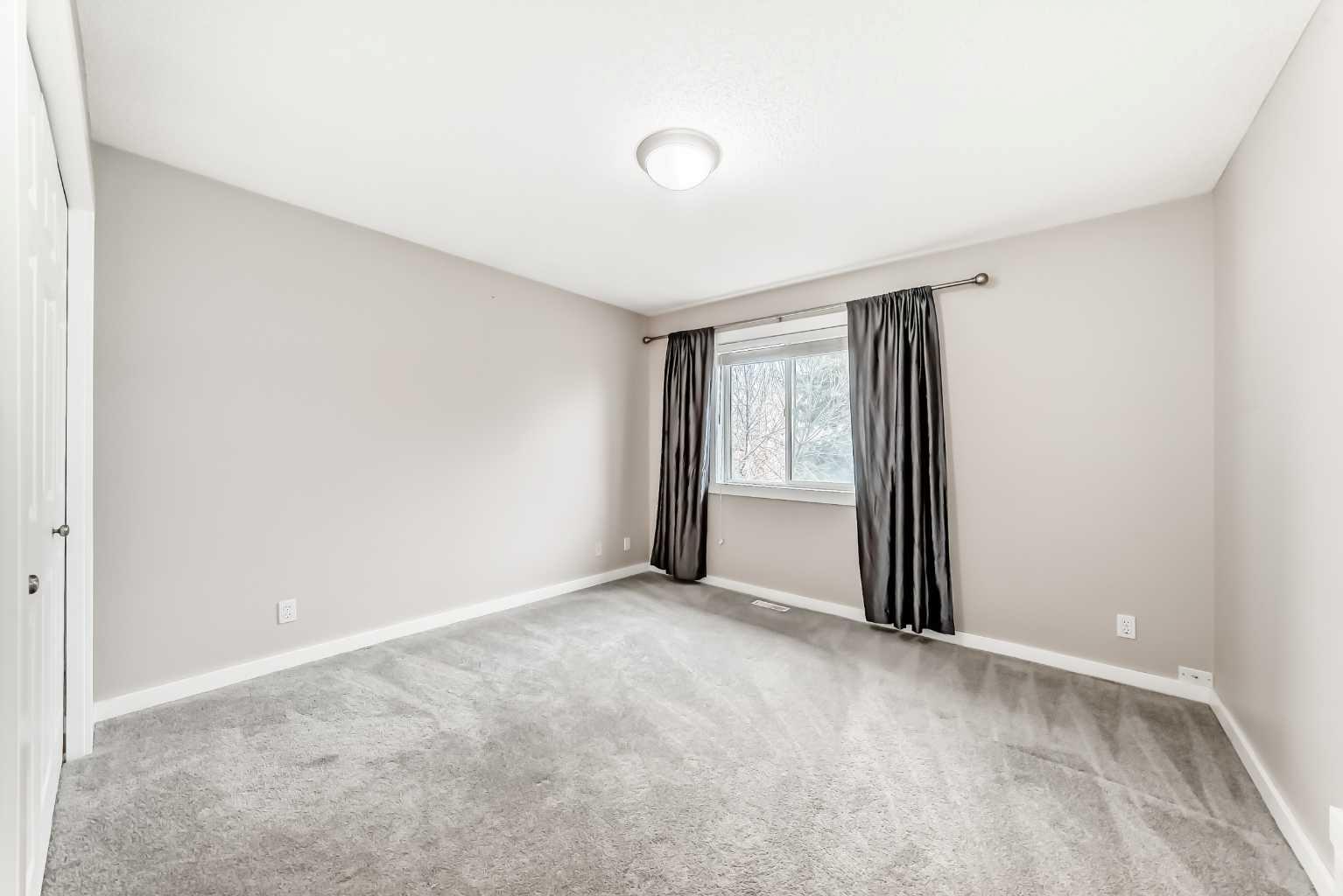 MLS #A2262519 image #37