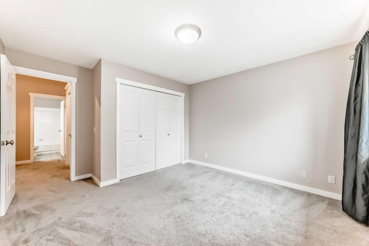 MLS #A2262519 image #38