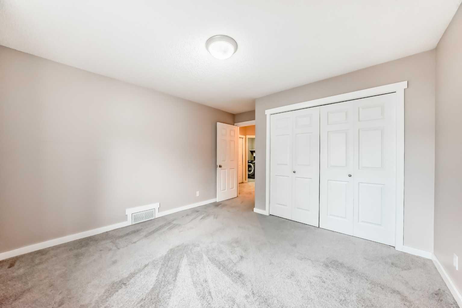 MLS #A2262519 image #39