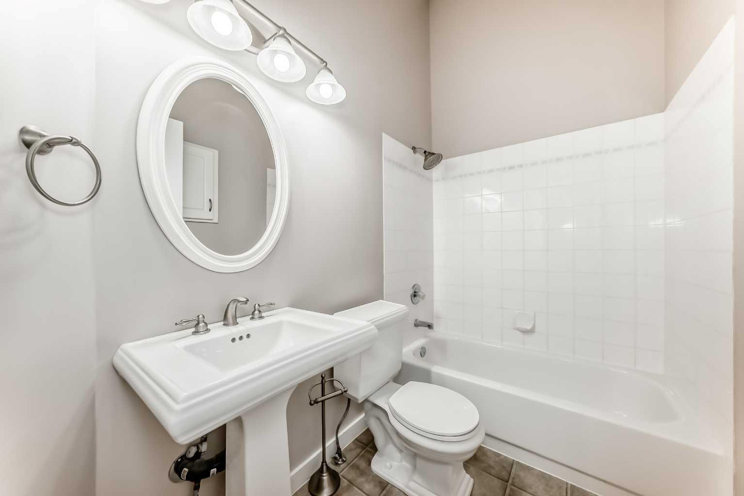 MLS #A2262519 image #41