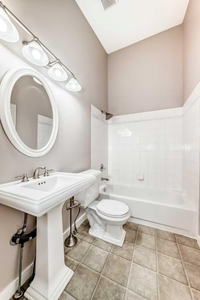 MLS #A2262519 image #42