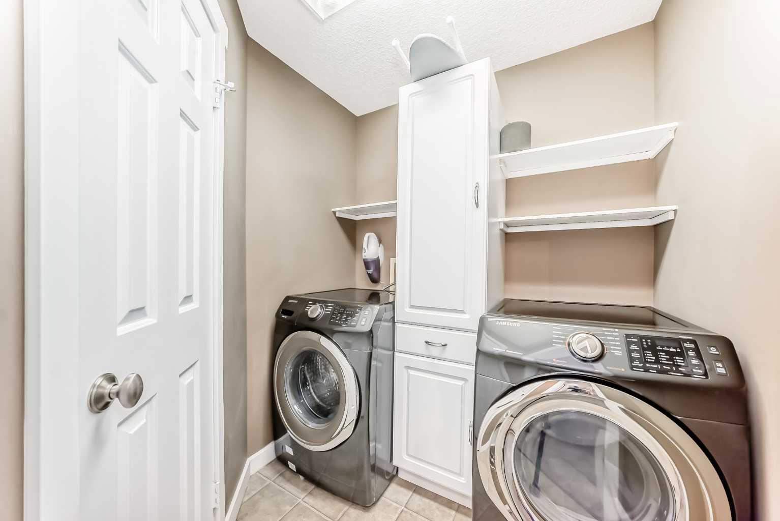 MLS #A2262519 image #43