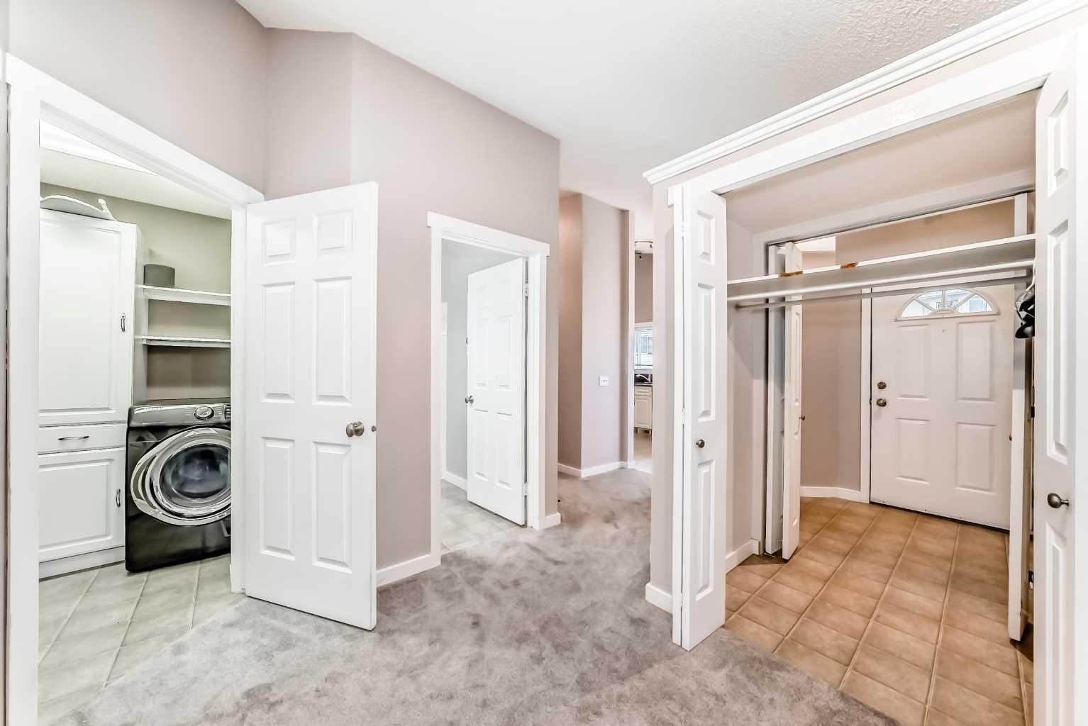 MLS #A2262519 image #44