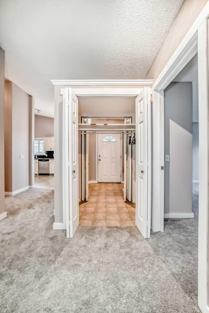 MLS #A2262519 image #45