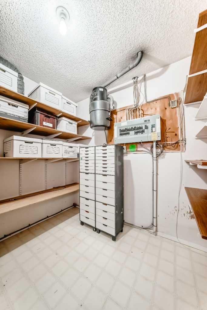 MLS #A2262519 image #46