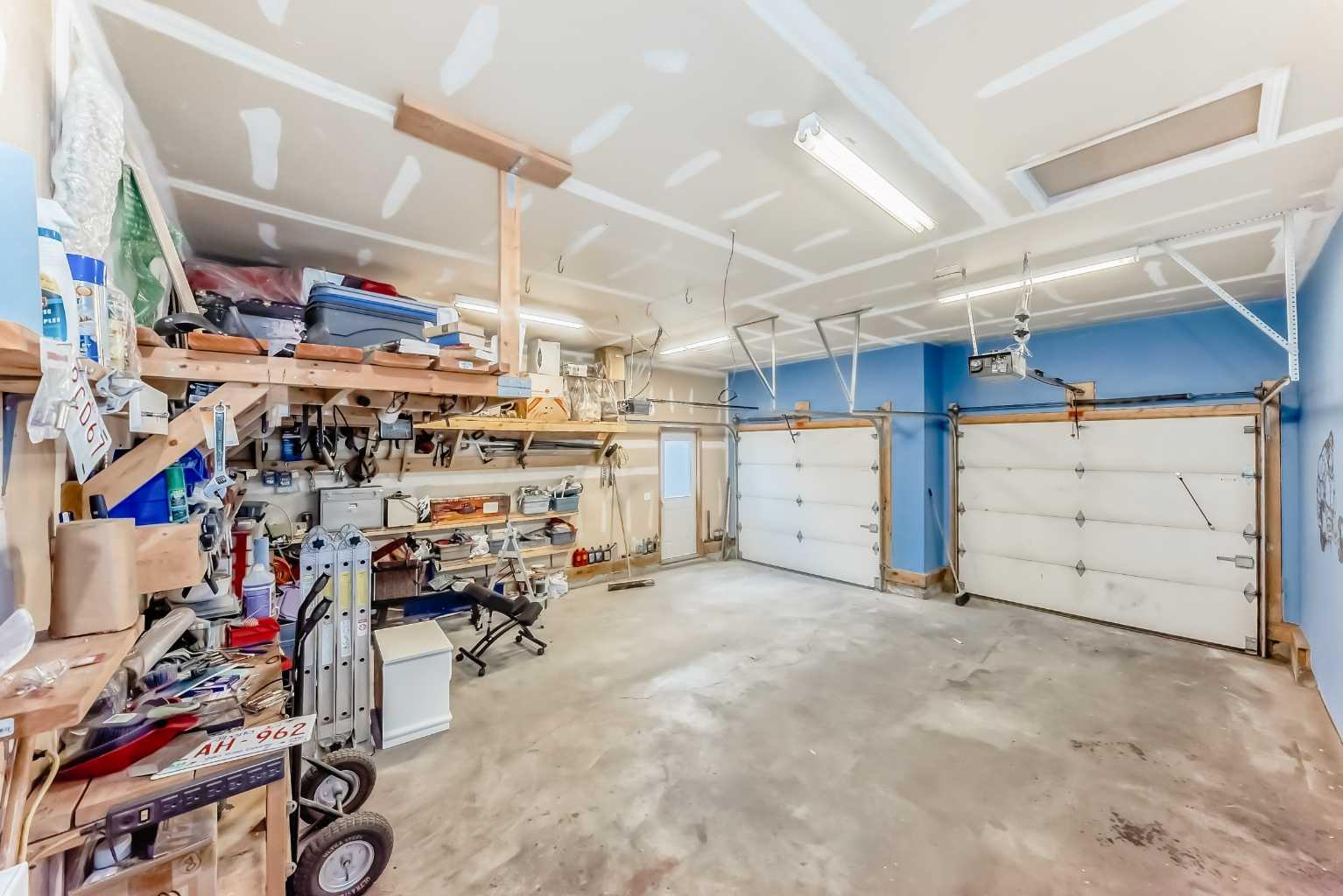 MLS #A2262519 image #48