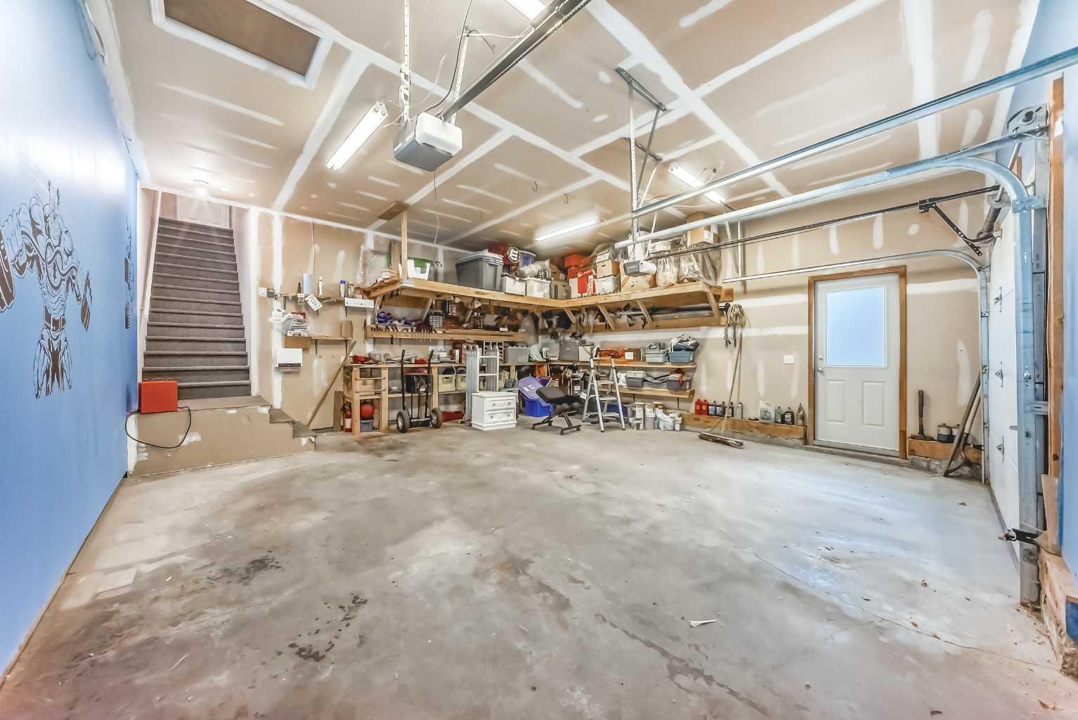 MLS #A2262519 image #49