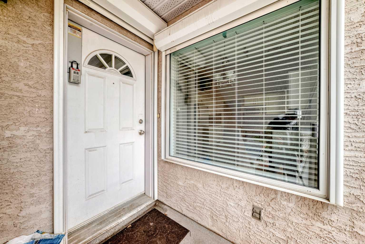 MLS #A2262519 image #7