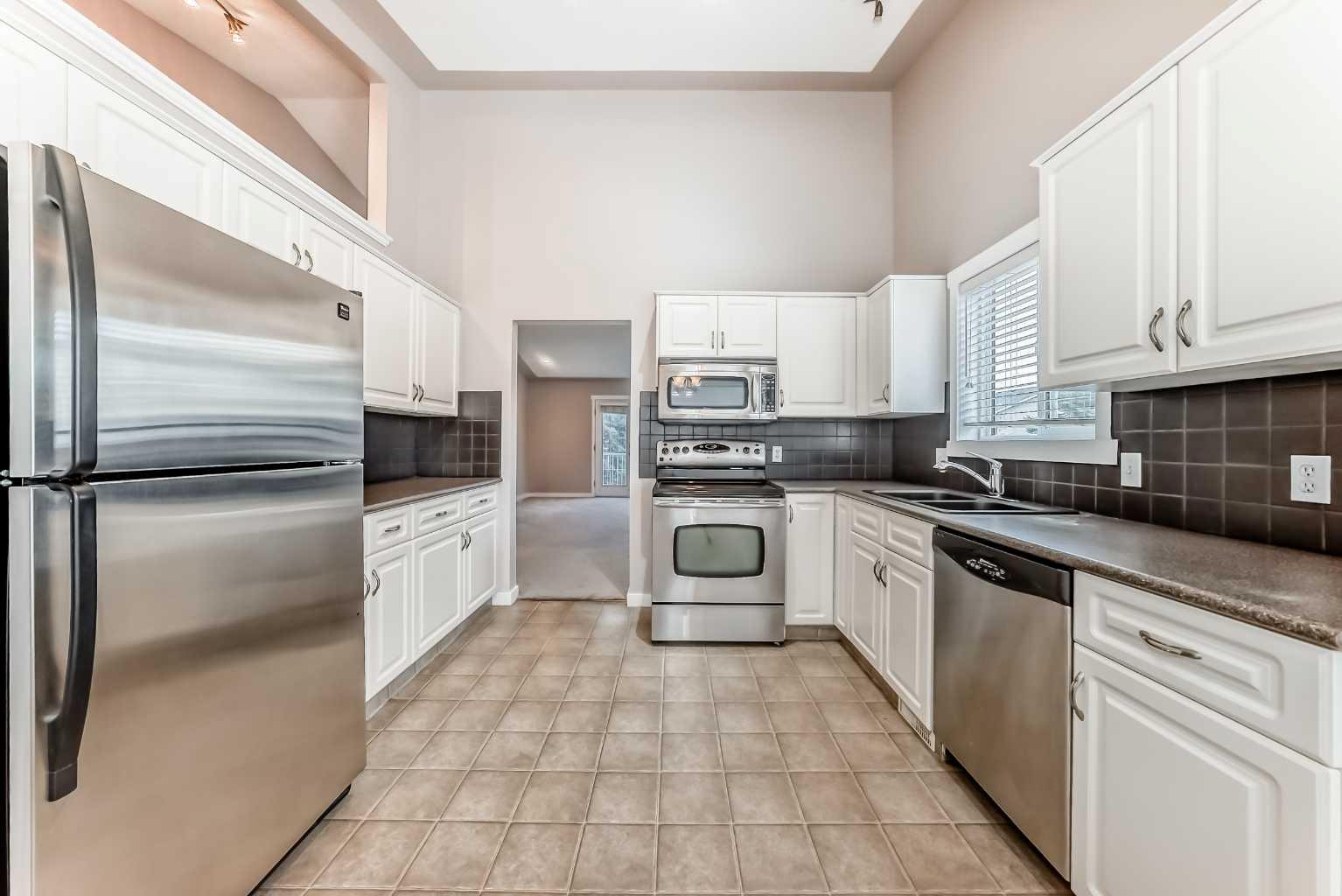 MLS #A2262519 image #9