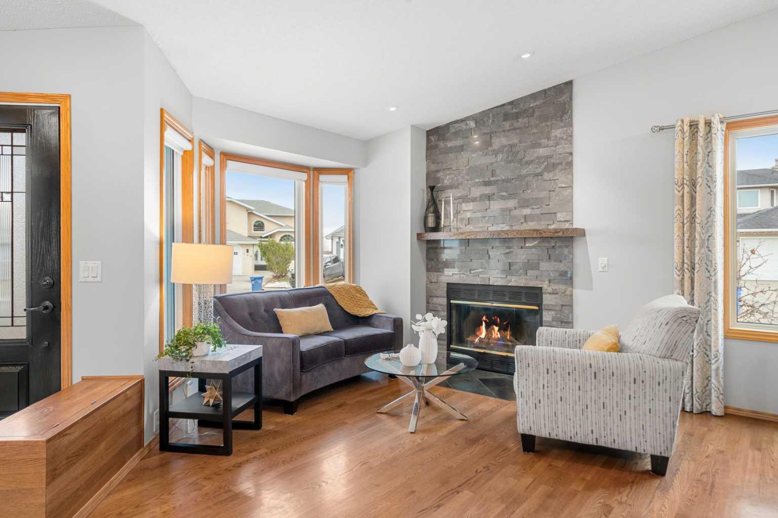 MLS #A2262539 image #0