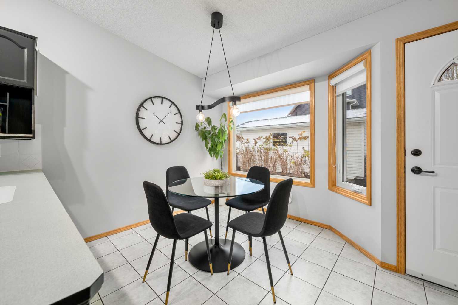 MLS #A2262539 image #11