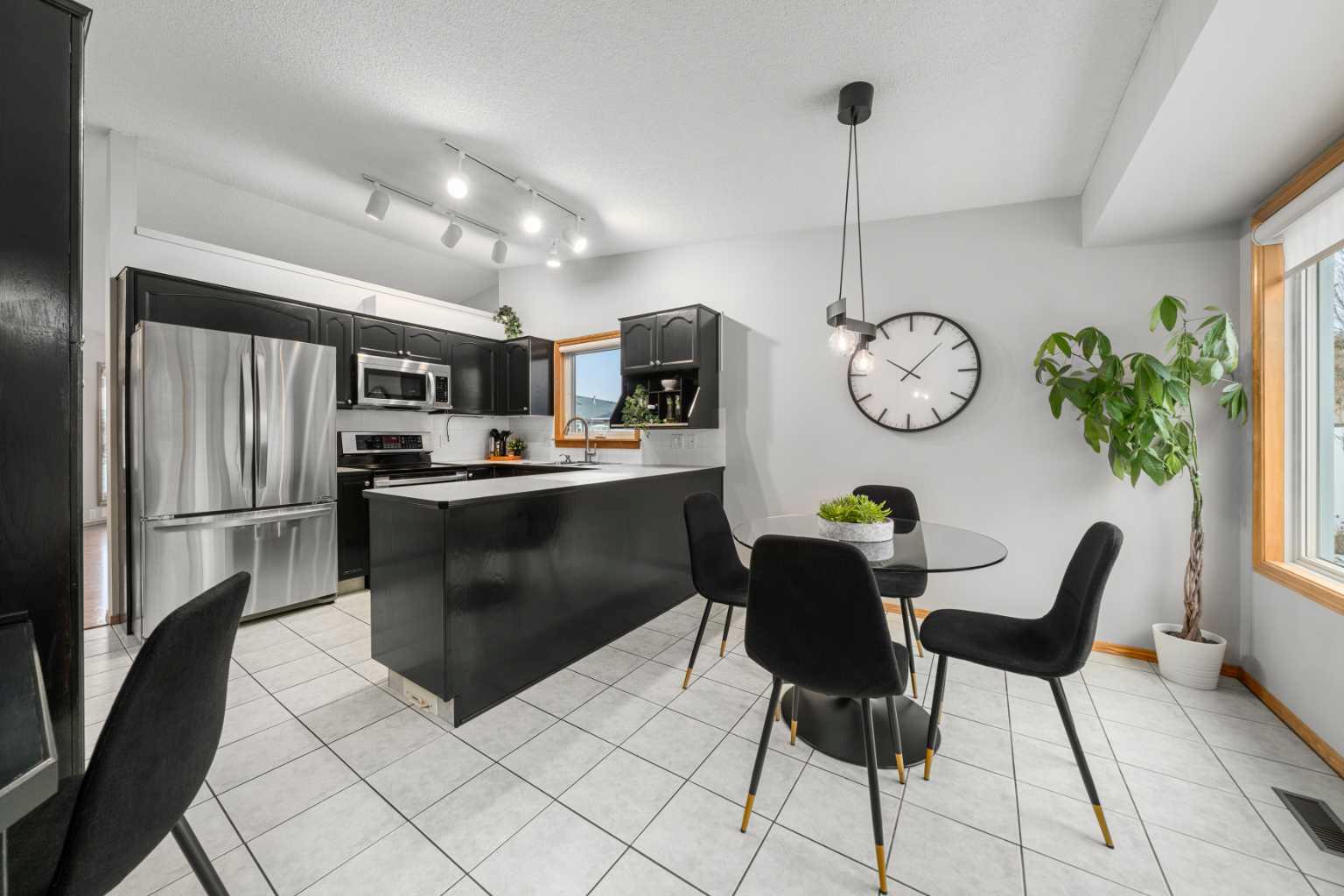 MLS #A2262539 image #12