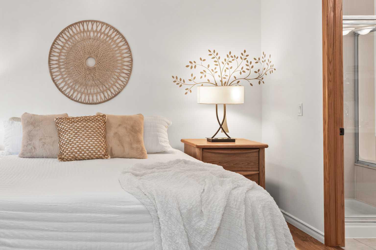 MLS #A2262539 image #14