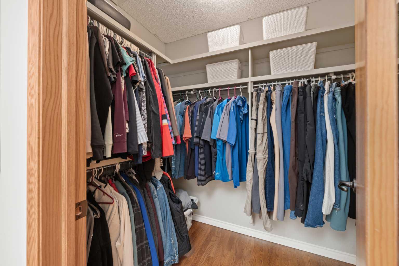 MLS #A2262539 image #18