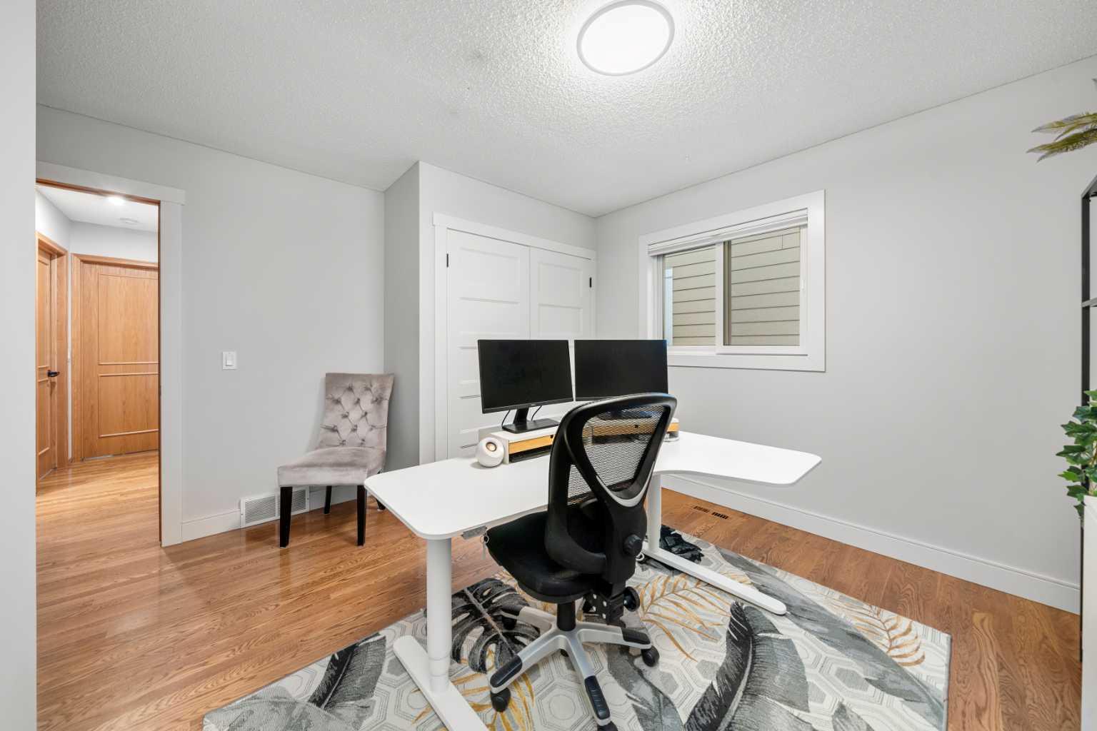 MLS #A2262539 image #20