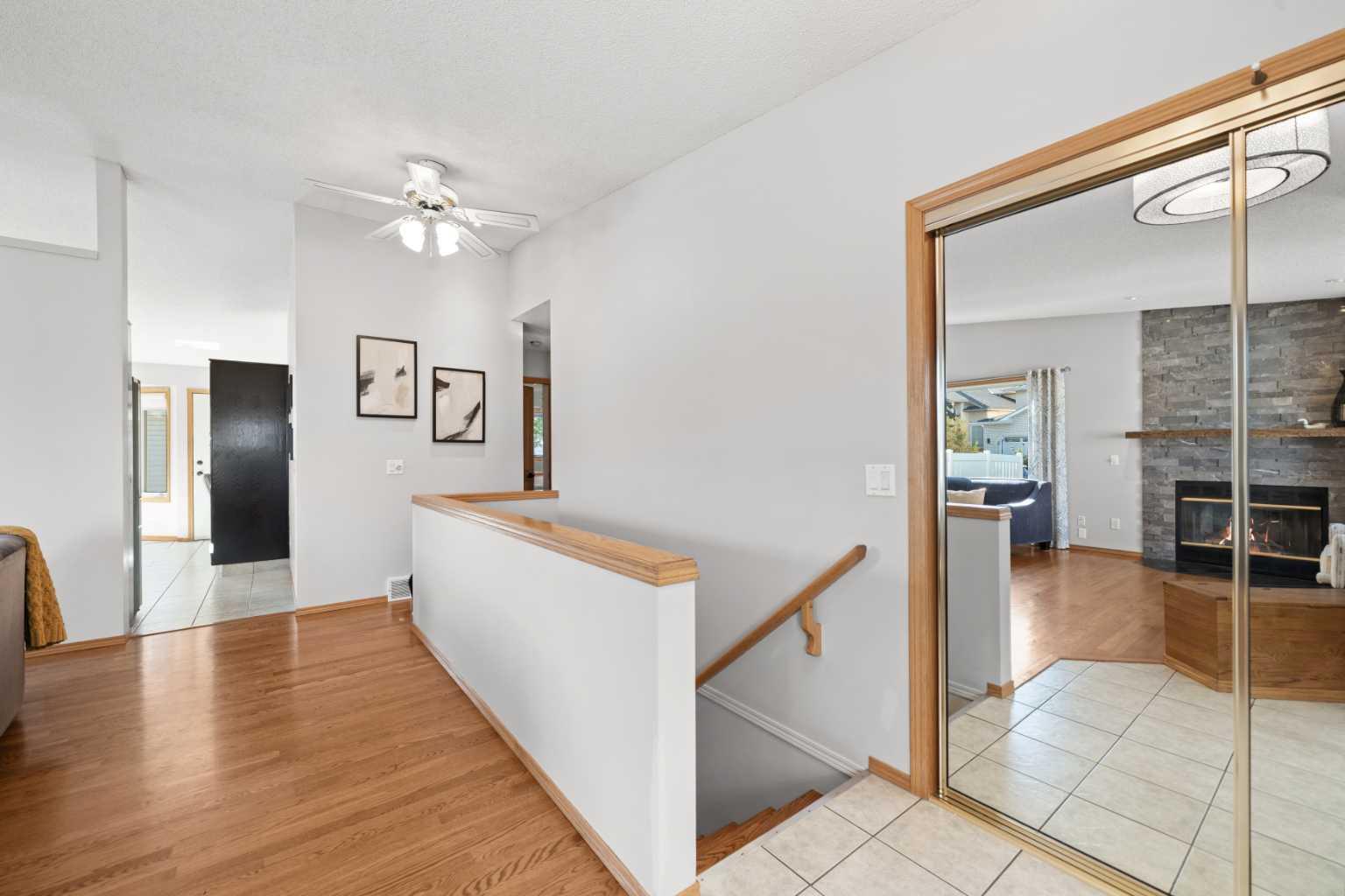 MLS #A2262539 image #22