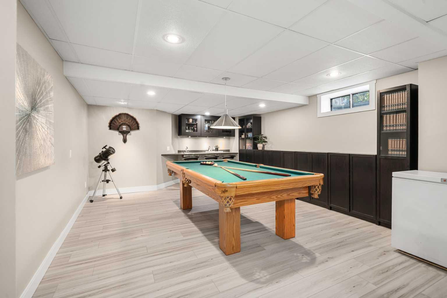 MLS #A2262539 image #23