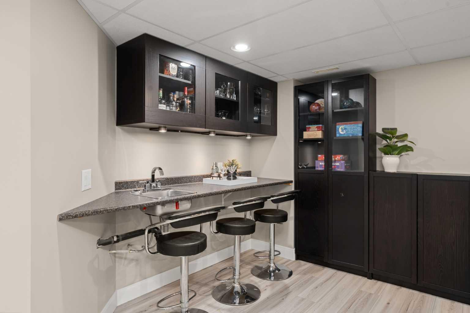 MLS #A2262539 image #24