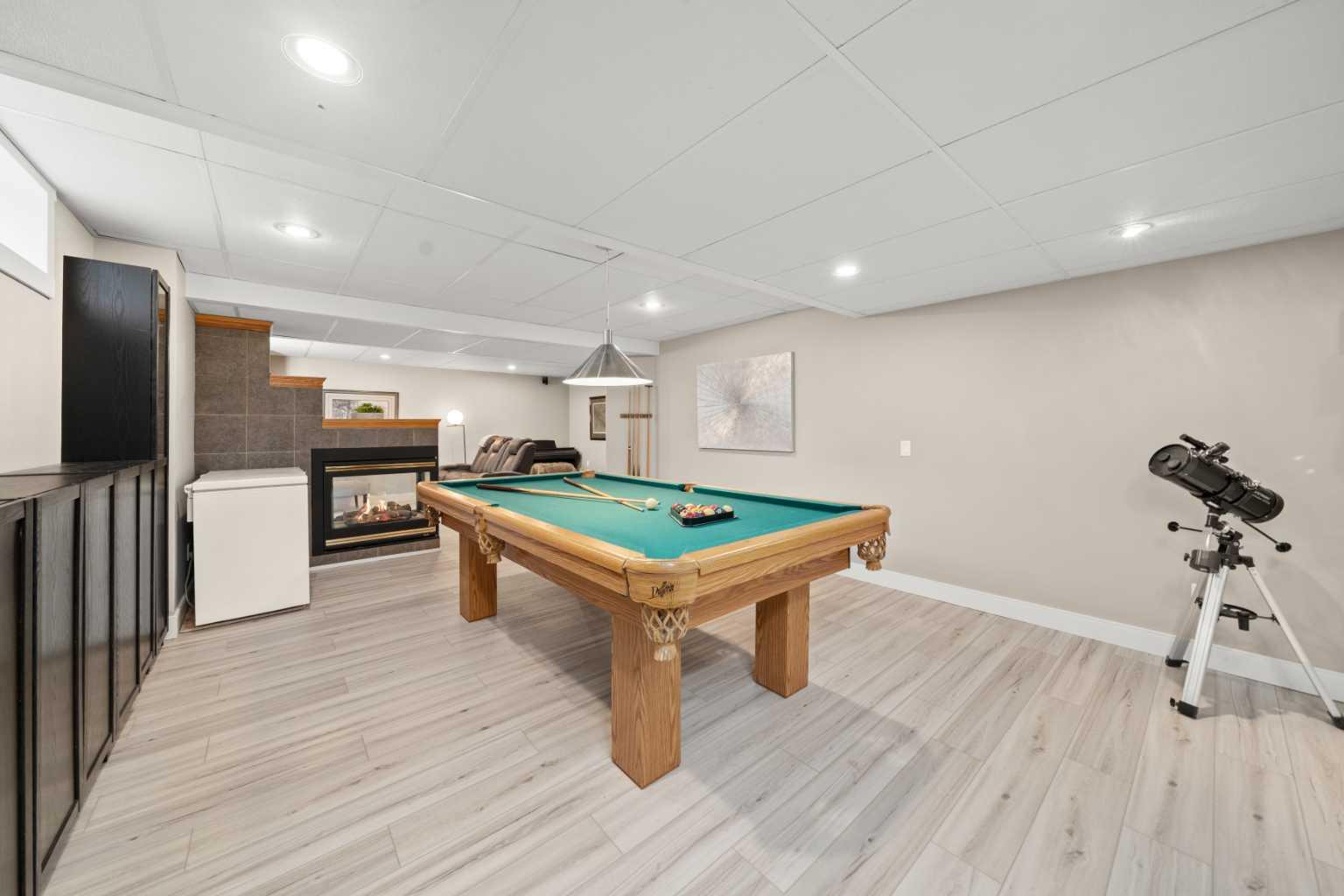 MLS #A2262539 image #25