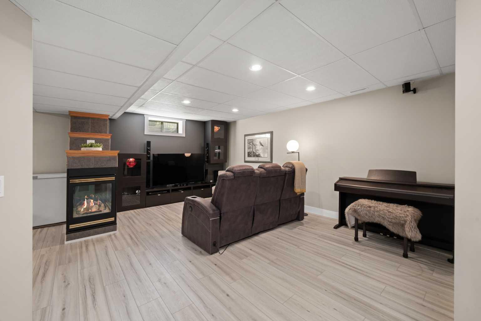 MLS #A2262539 image #26