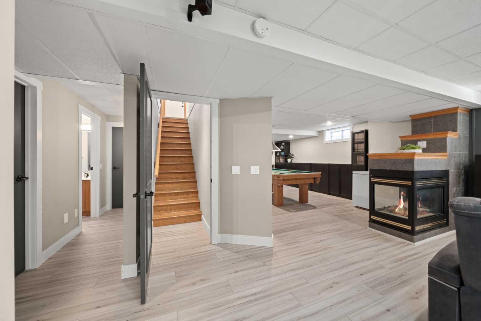 MLS #A2262539 image #27