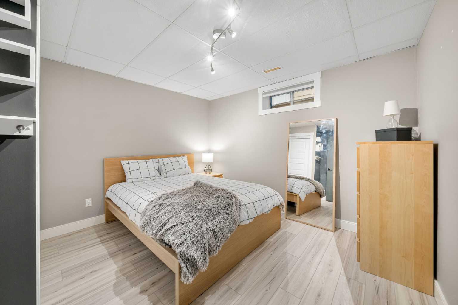 MLS #A2262539 image #29