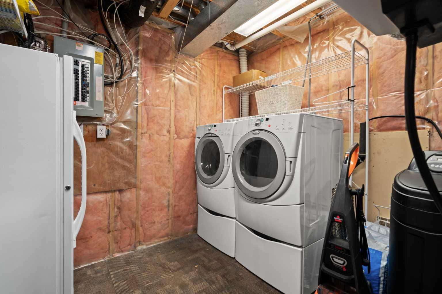 MLS #A2262539 image #32