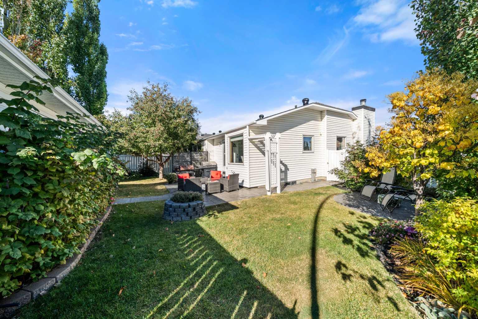 MLS #A2262539 image #34