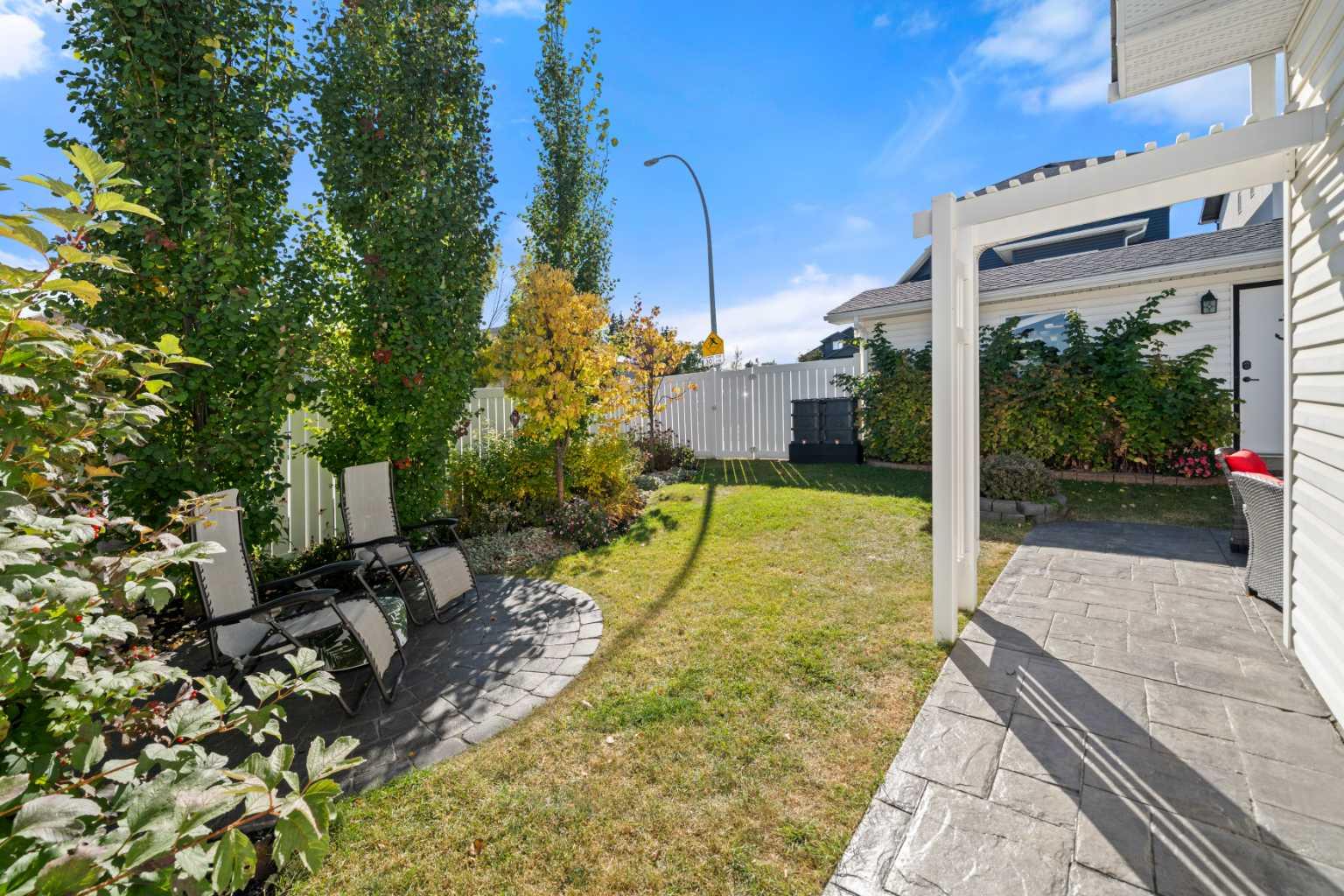 MLS #A2262539 image #37