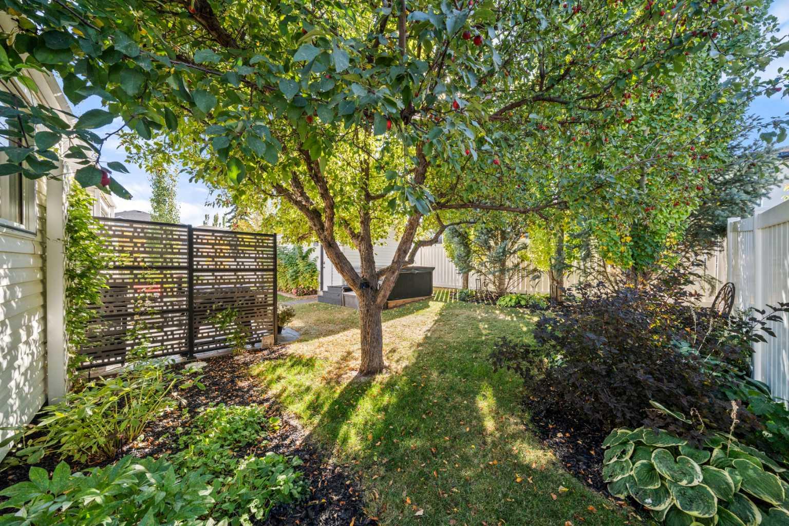 MLS #A2262539 image #38