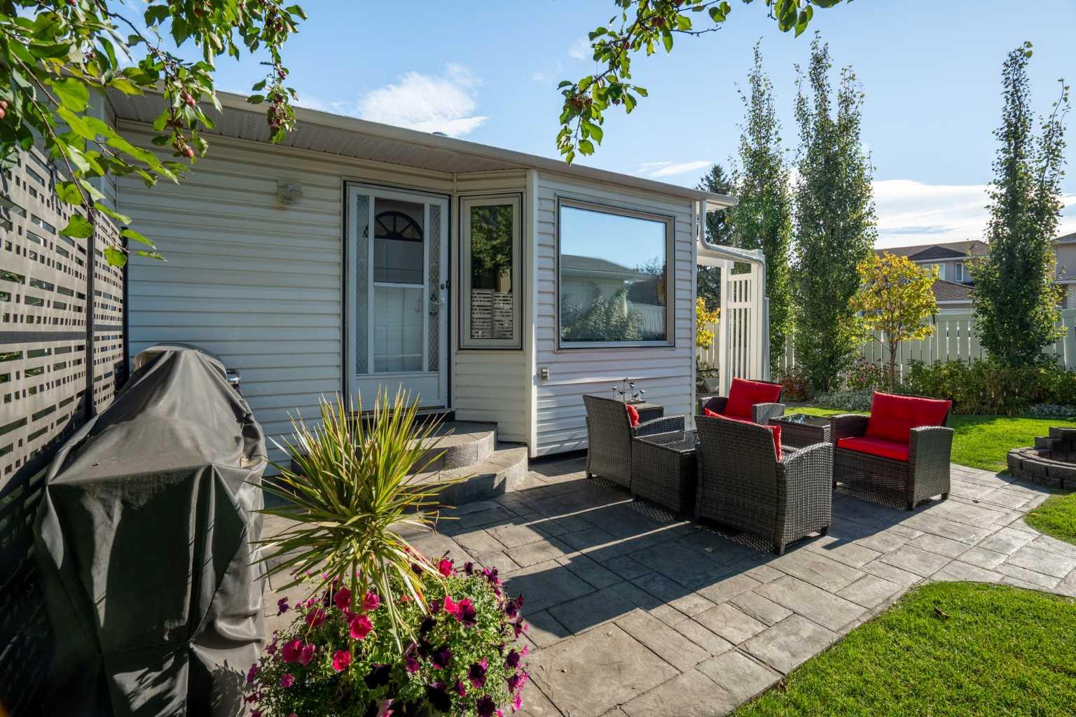 MLS #A2262539 image #39