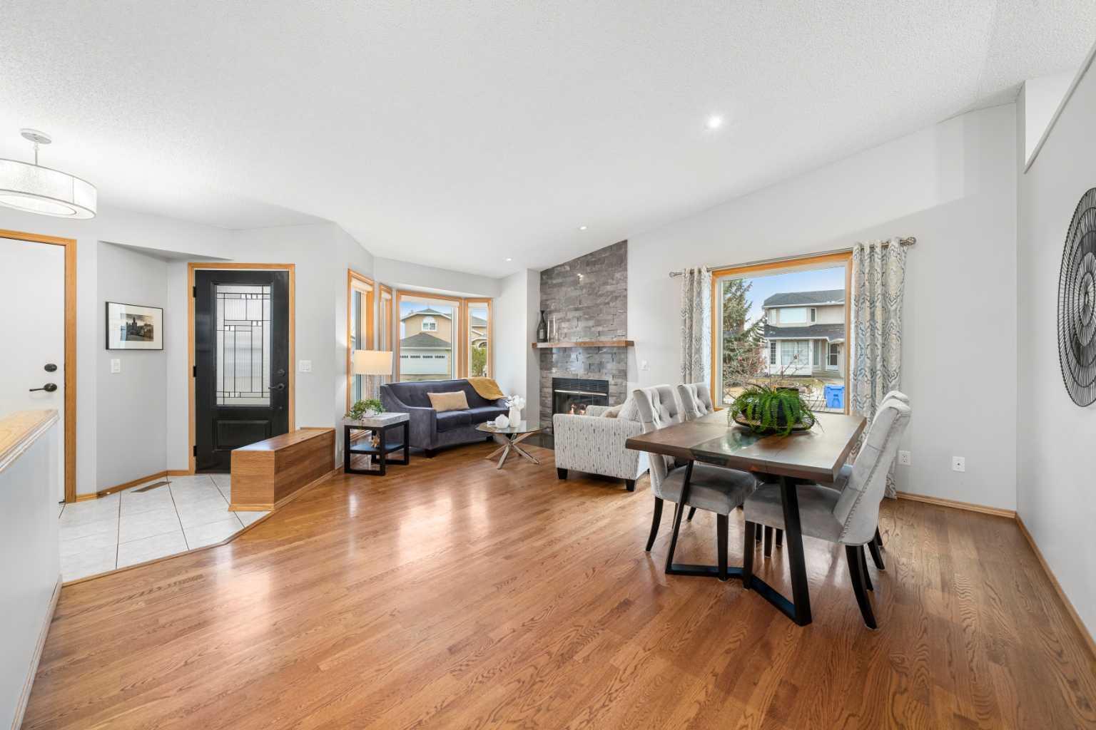 MLS #A2262539 image #4