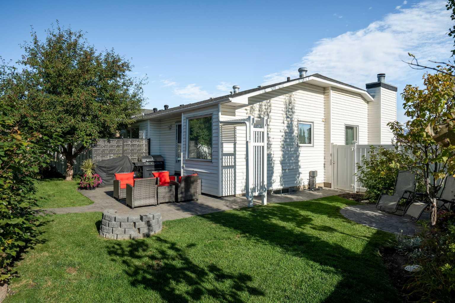 MLS #A2262539 image #42