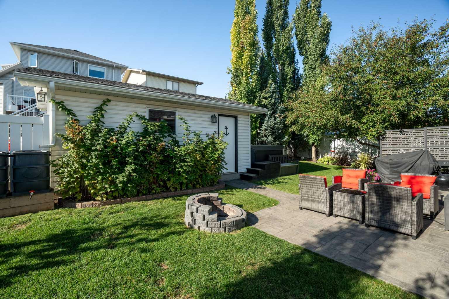 MLS #A2262539 image #43