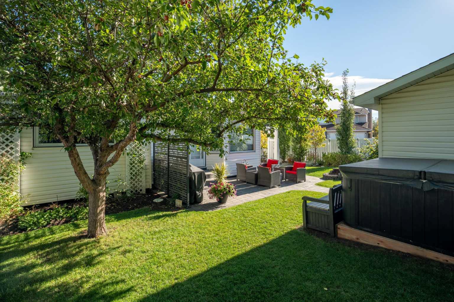 MLS #A2262539 image #45