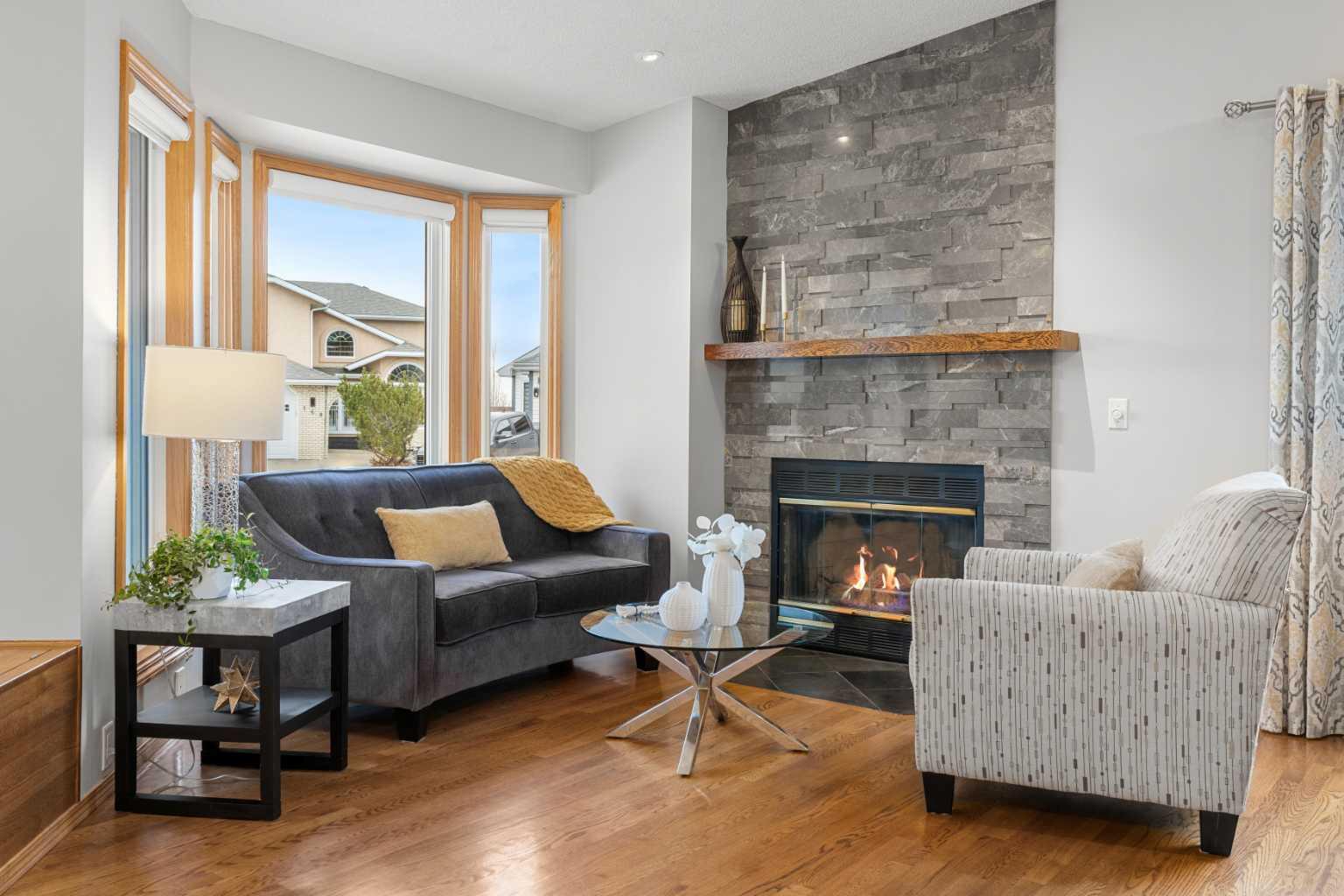 MLS #A2262539 image #5