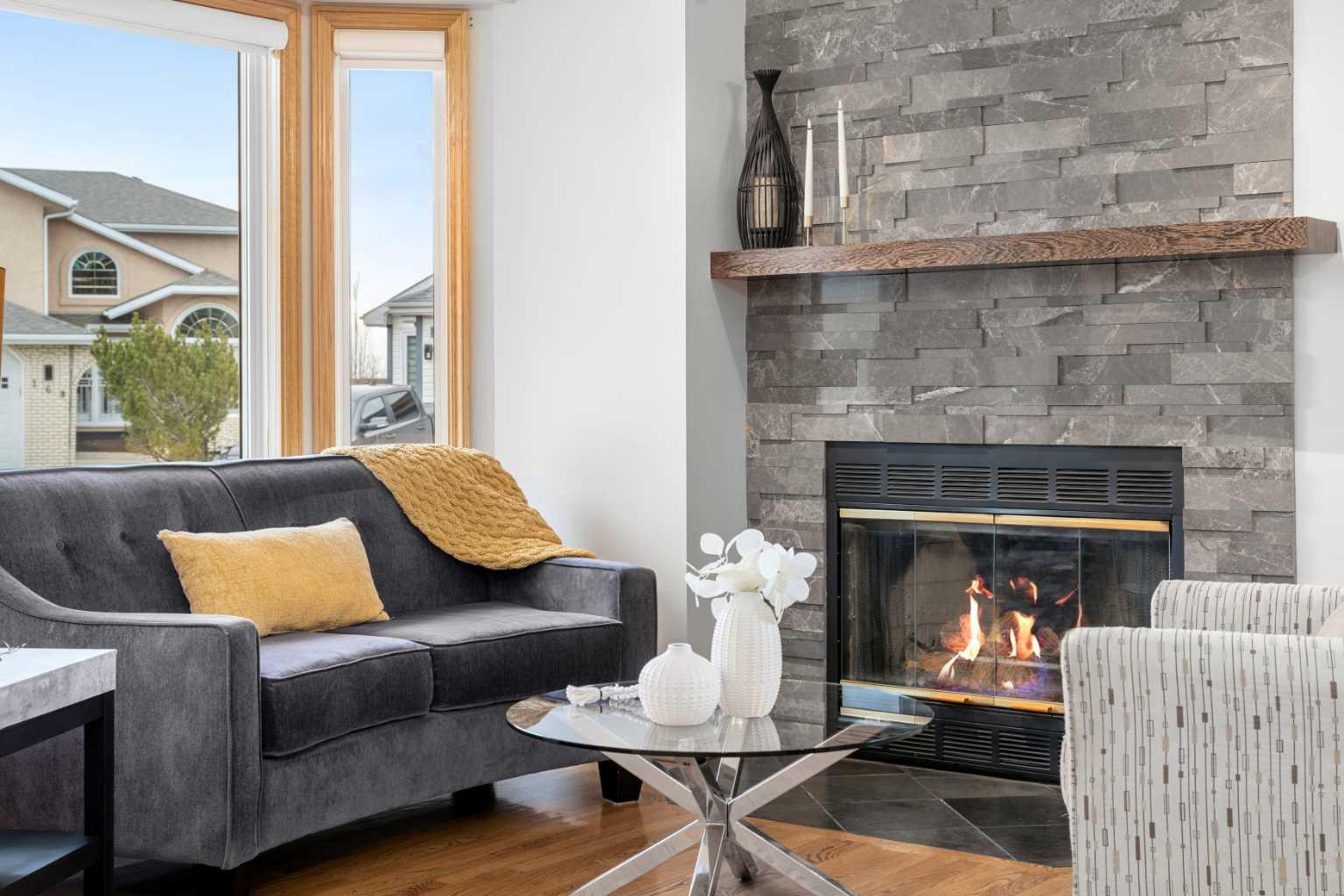 MLS #A2262539 image #6