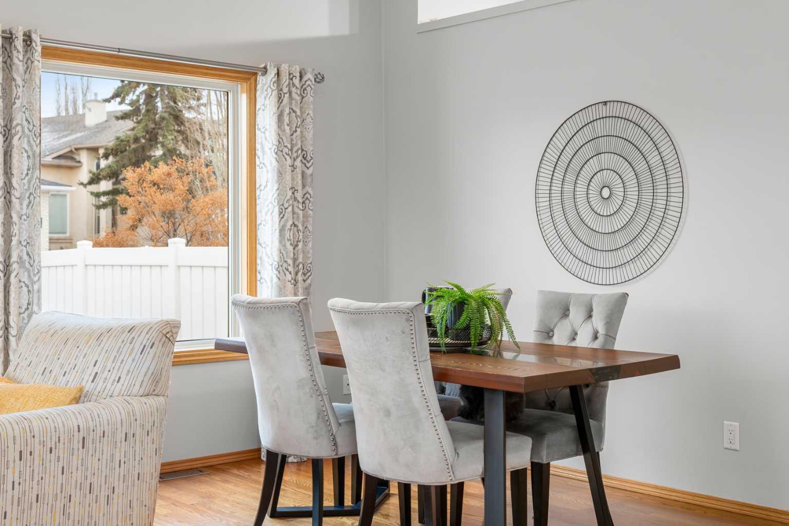 MLS #A2262539 image #7