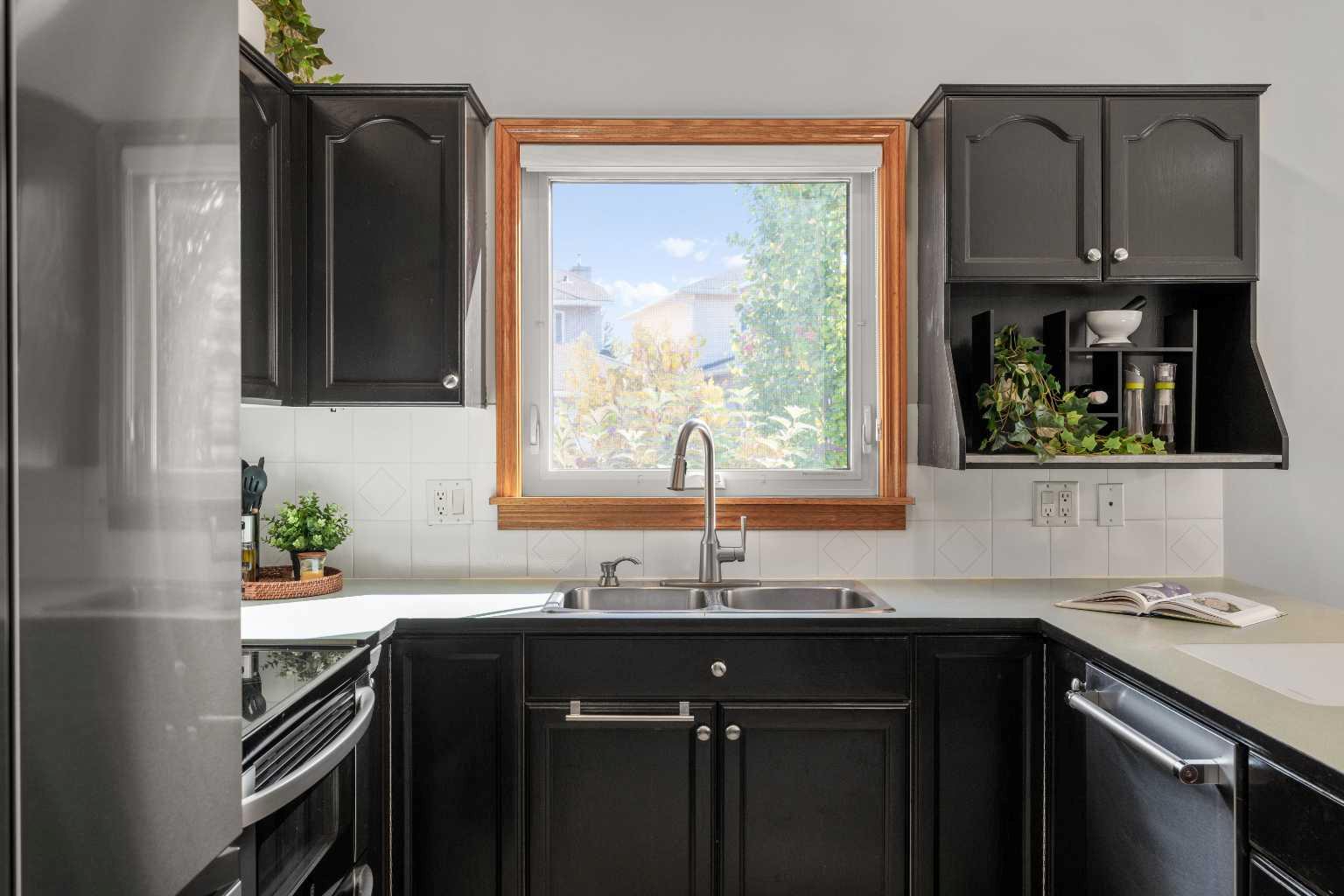 MLS #A2262539 image #8