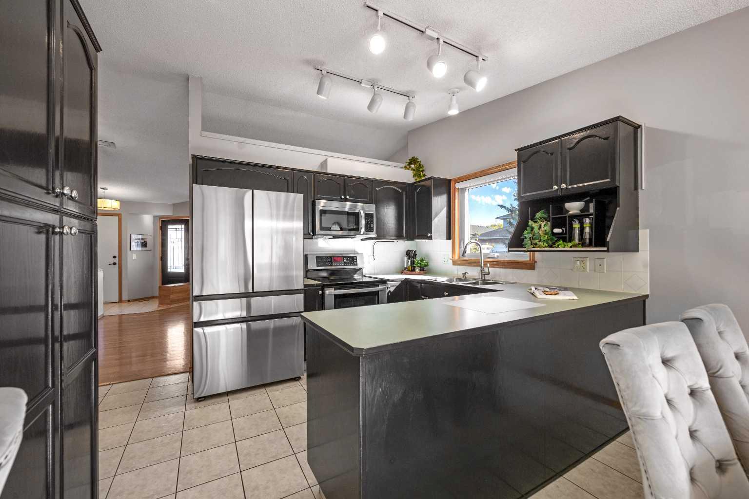 MLS #A2262539 image #9