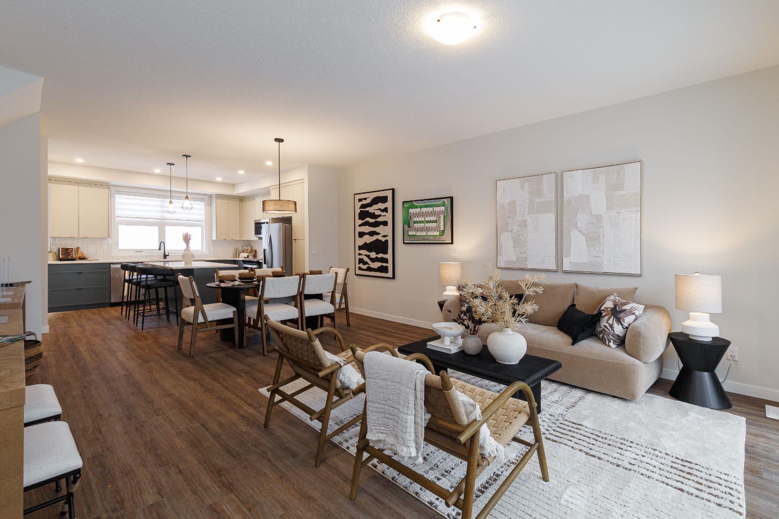 MLS #A2262562 image #10