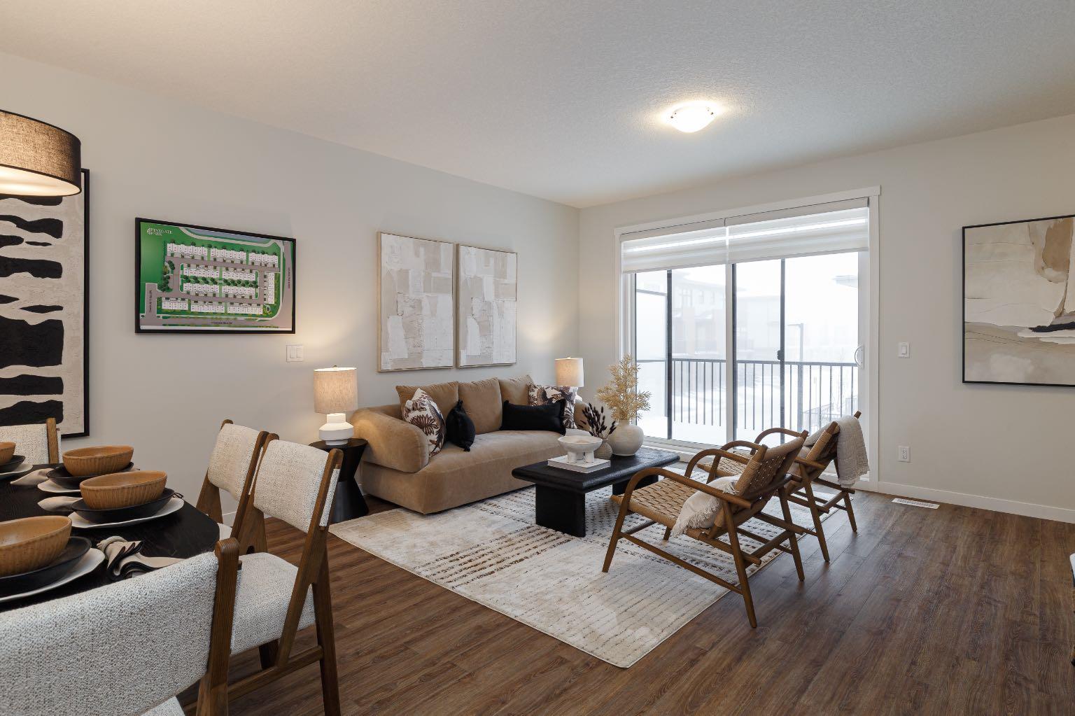 MLS #A2262562 image #11