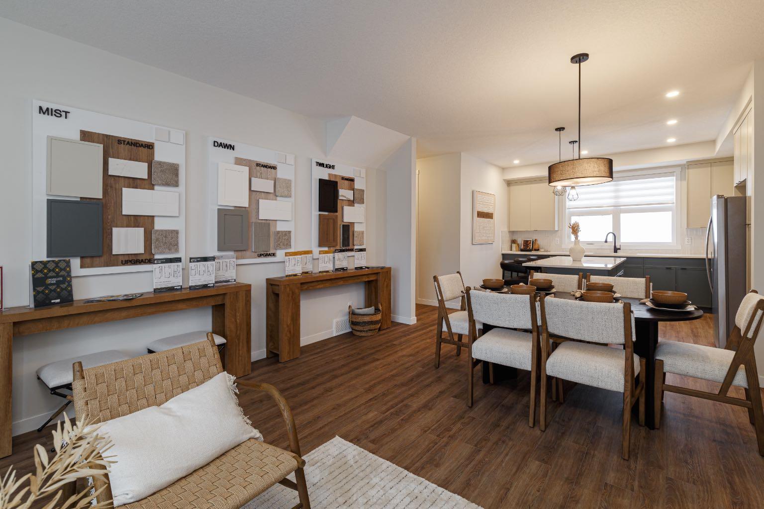 MLS #A2262562 image #12