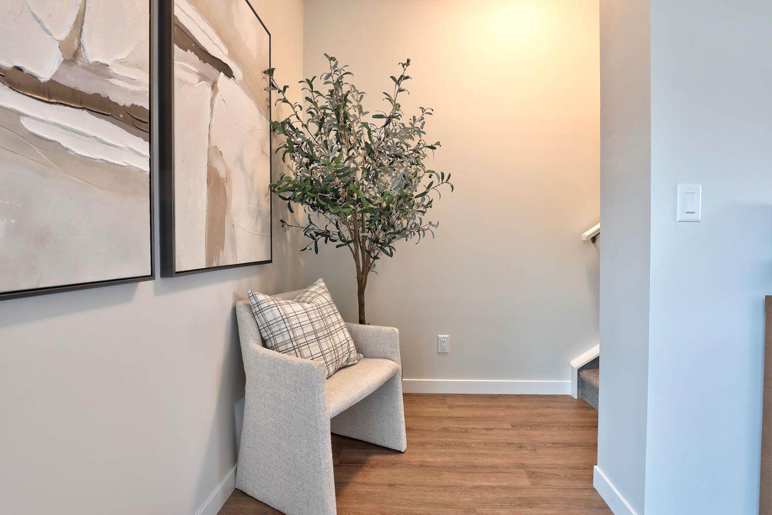 MLS #A2262562 image #13