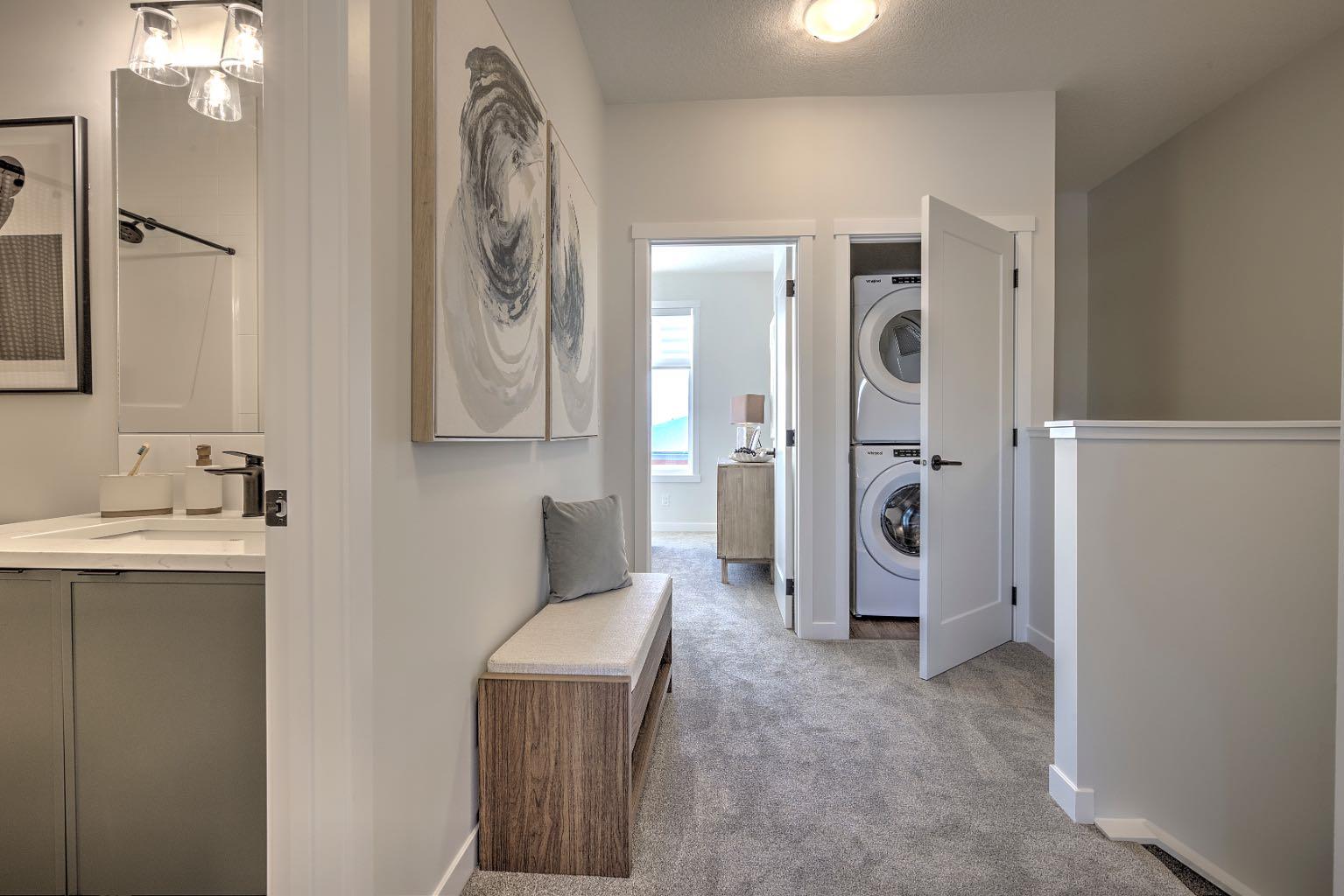 MLS #A2262562 image #14