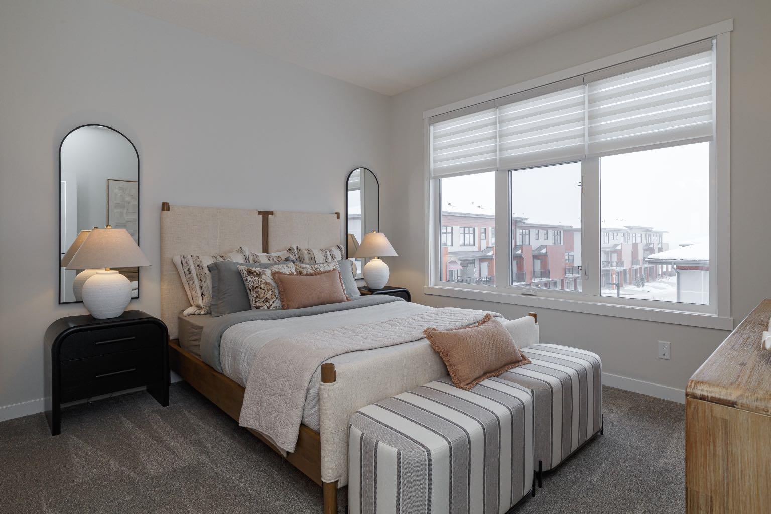 MLS #A2262562 image #15