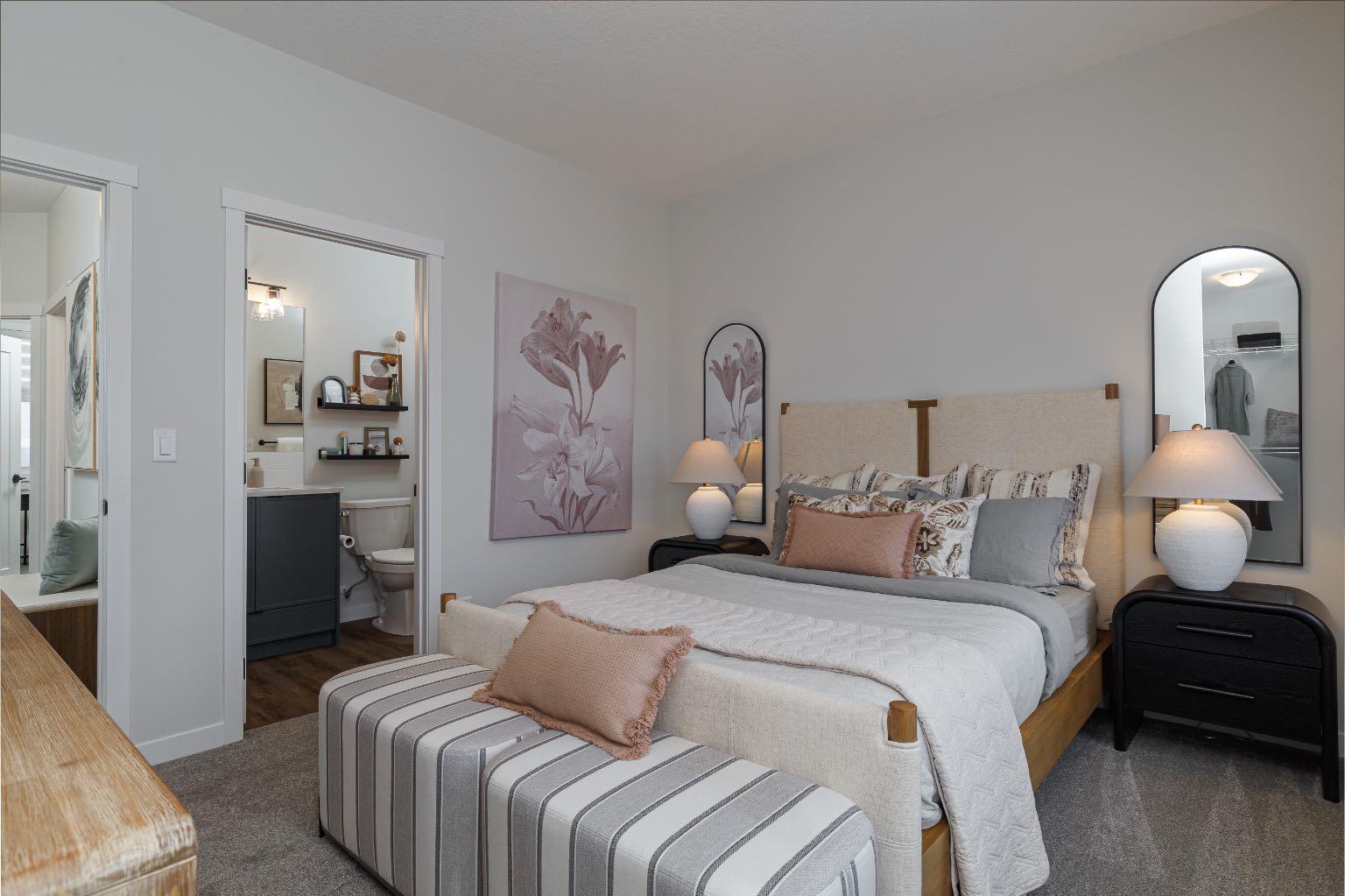 MLS #A2262562 image #16