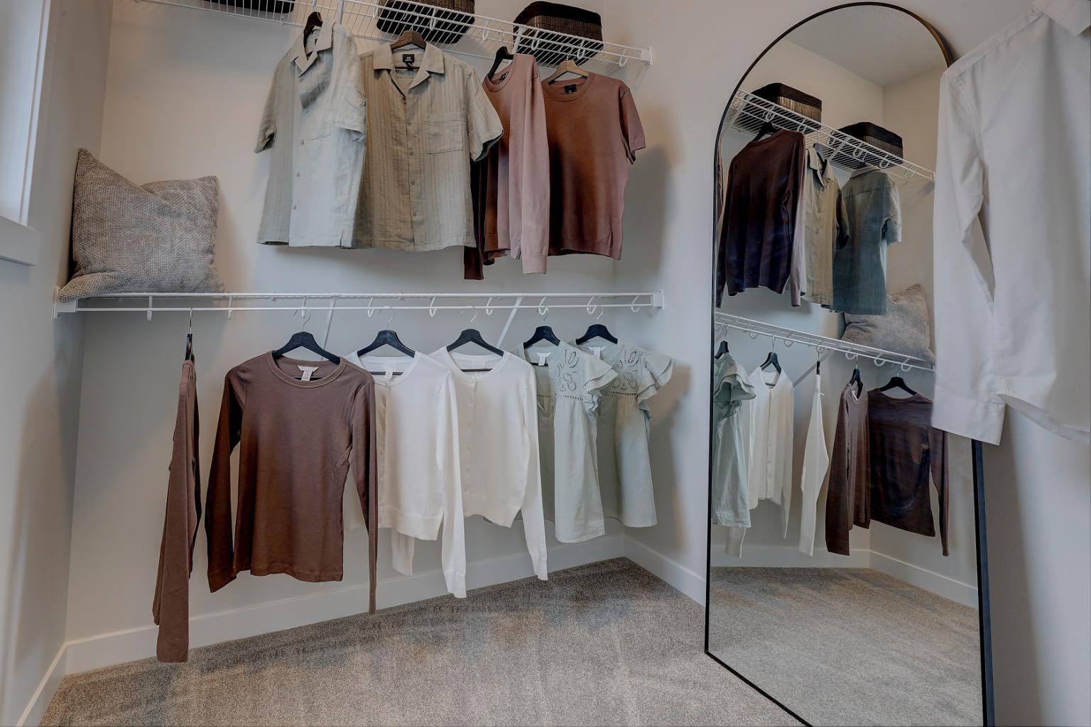 MLS #A2262562 image #17