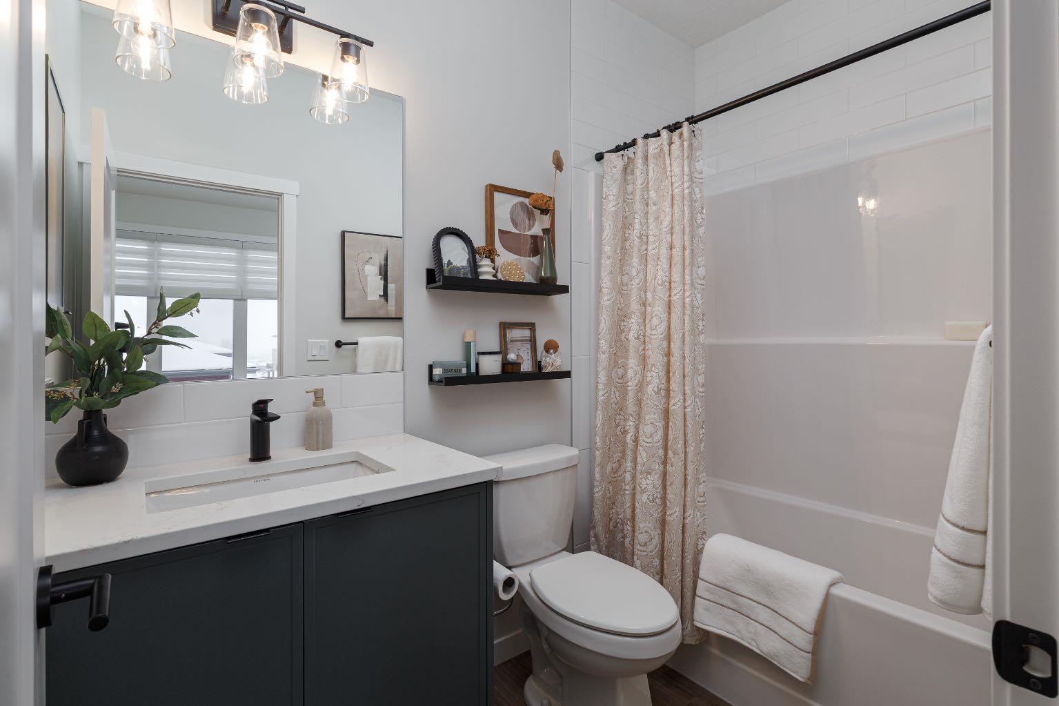 MLS #A2262562 image #18